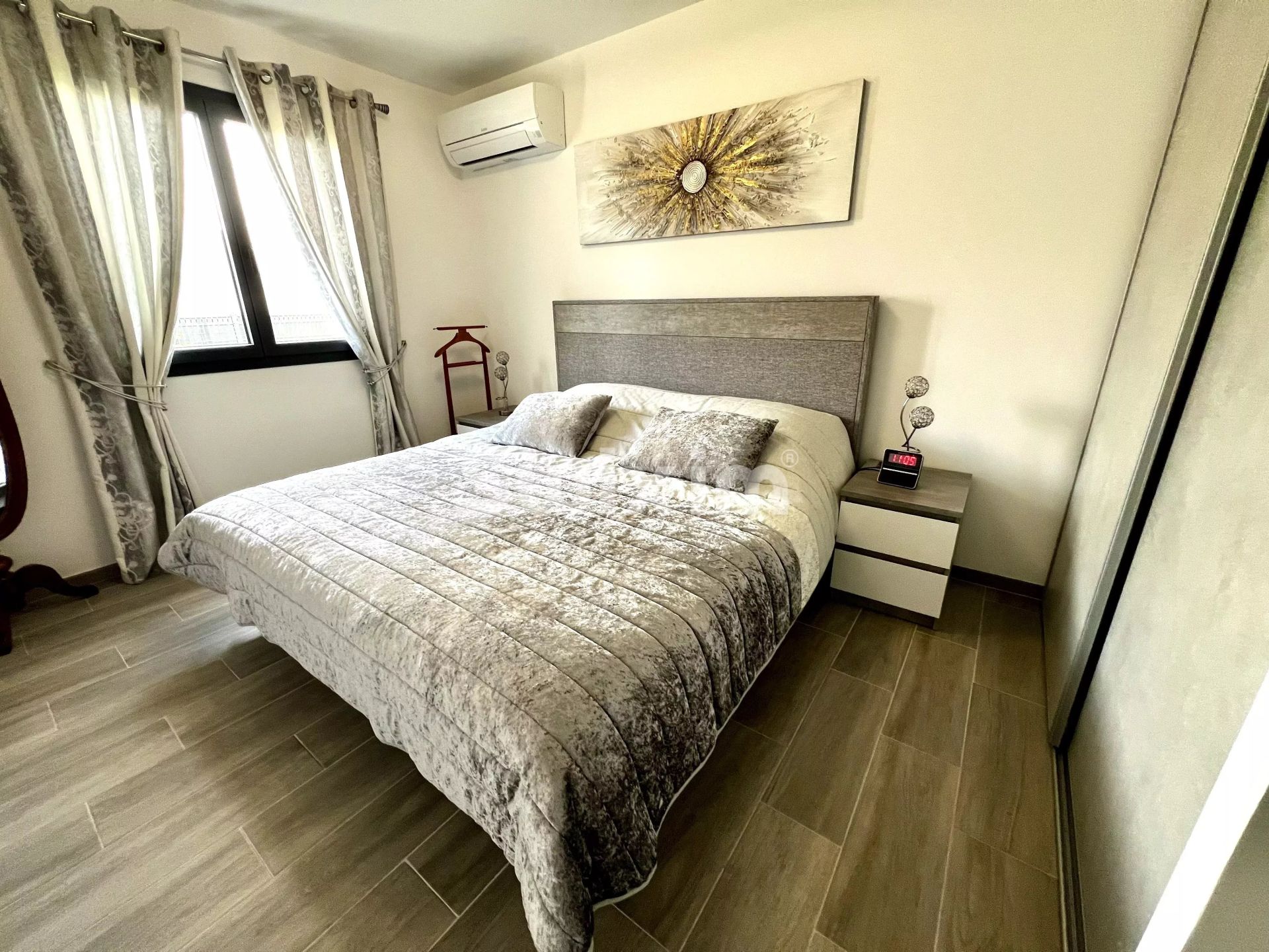 villa 4 Salas en venta en Vias (34450)