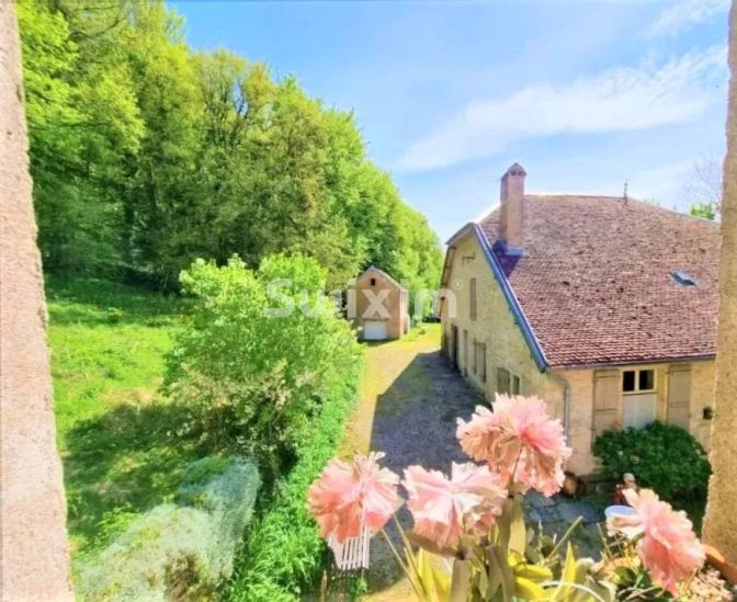 Vendita Casa Rougemont 10&nbsp;Camere 310&nbsp;m²