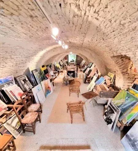 Vendita Casa Rougemont 10&nbsp;Camere 310&nbsp;m²