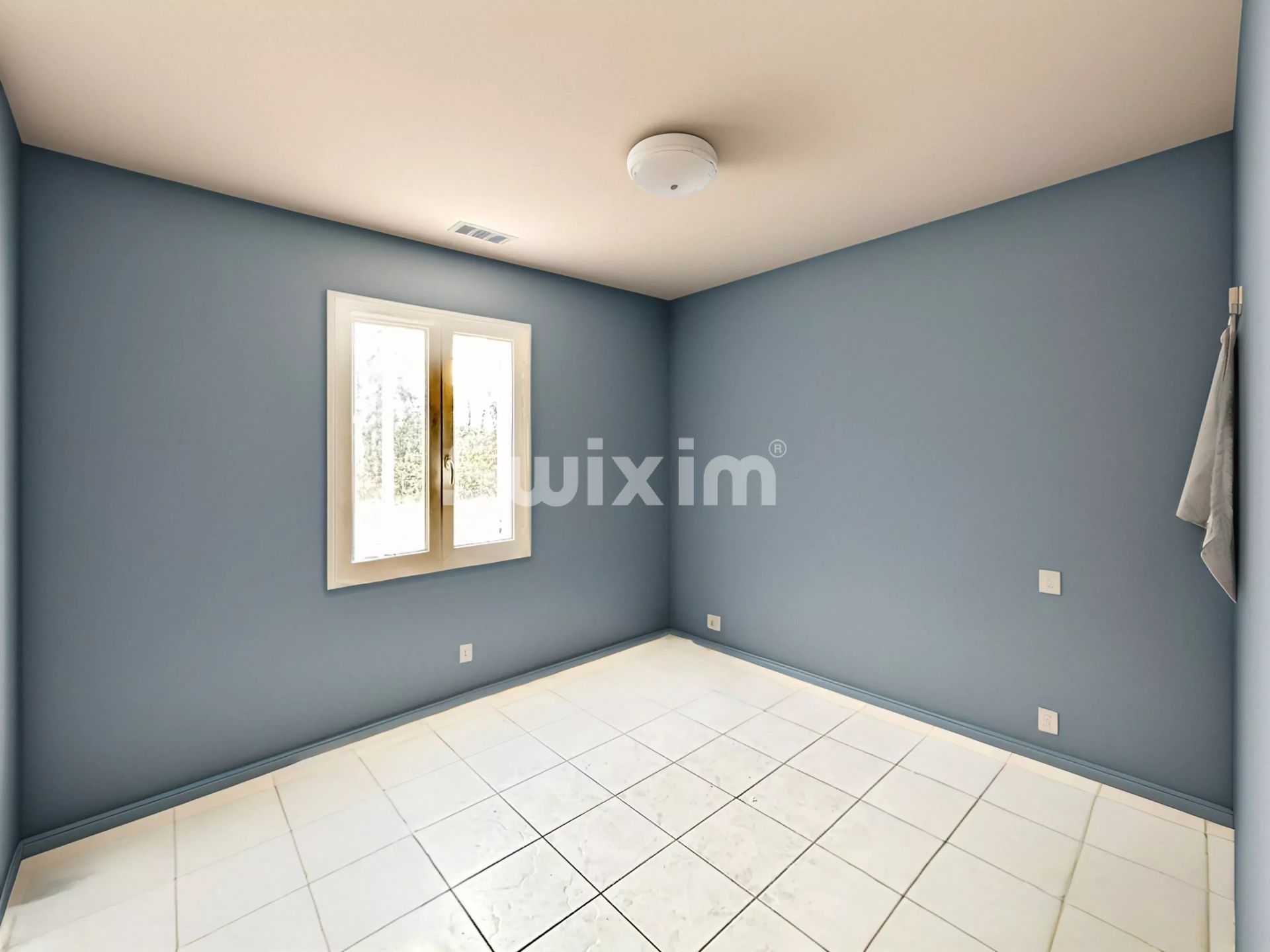 casa 5 Camere in vendita su Valréas (84600)