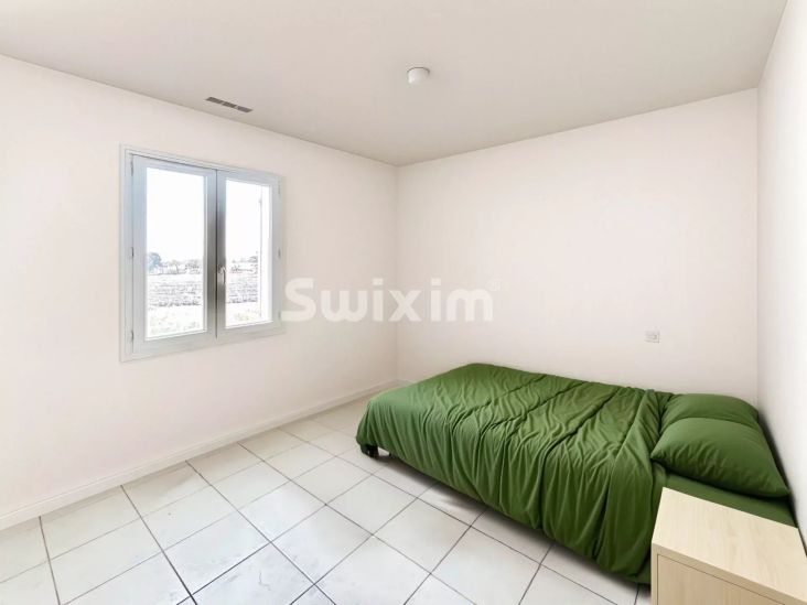 Vendita Casa Valréas 5&nbsp;Camere 88&nbsp;m²