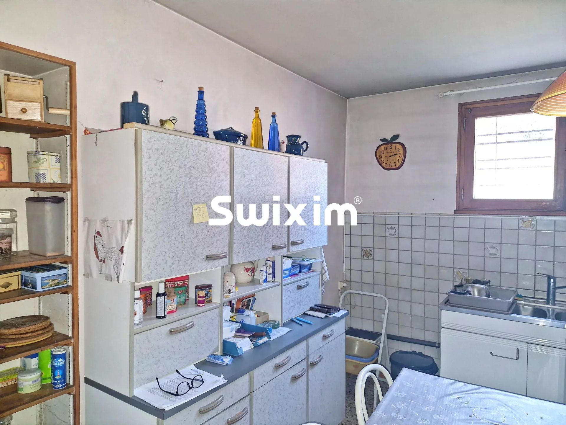 casa 10 Camere in vendita su Charvonnex (74370)