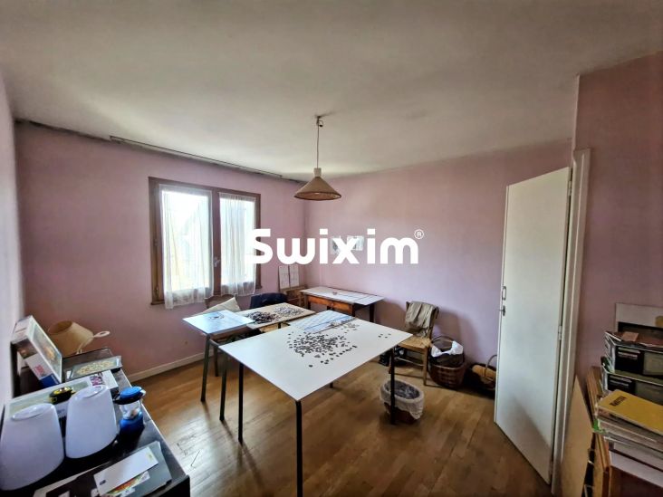 Verkauf Haus Charvonnex 10 Zimmer 215.98 m² — 12