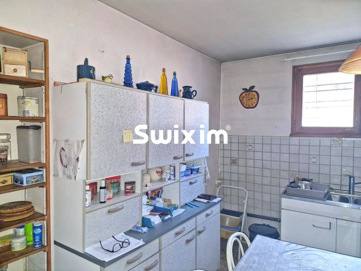 Verkauf Haus Charvonnex 10 Zimmer 215.98 m² — 15