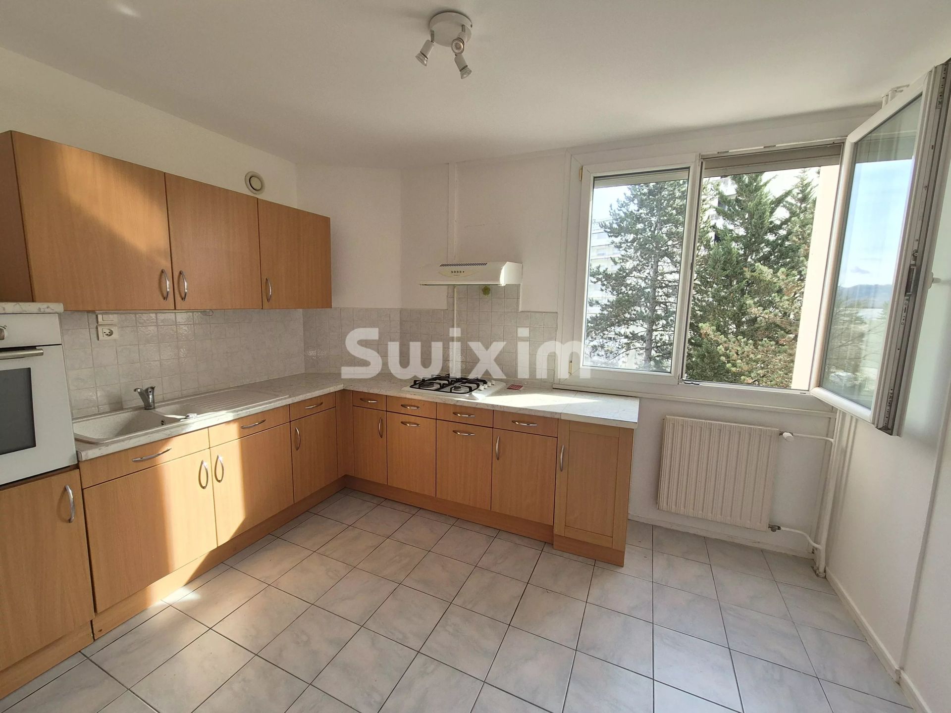 Venta Apartamento Besançon 4&nbsp;Salas 77.06&nbsp;m²