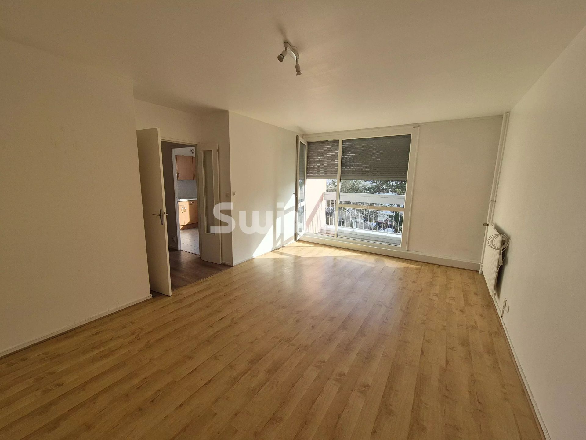 Venta Apartamento Besançon 4&nbsp;Salas 77.06&nbsp;m²