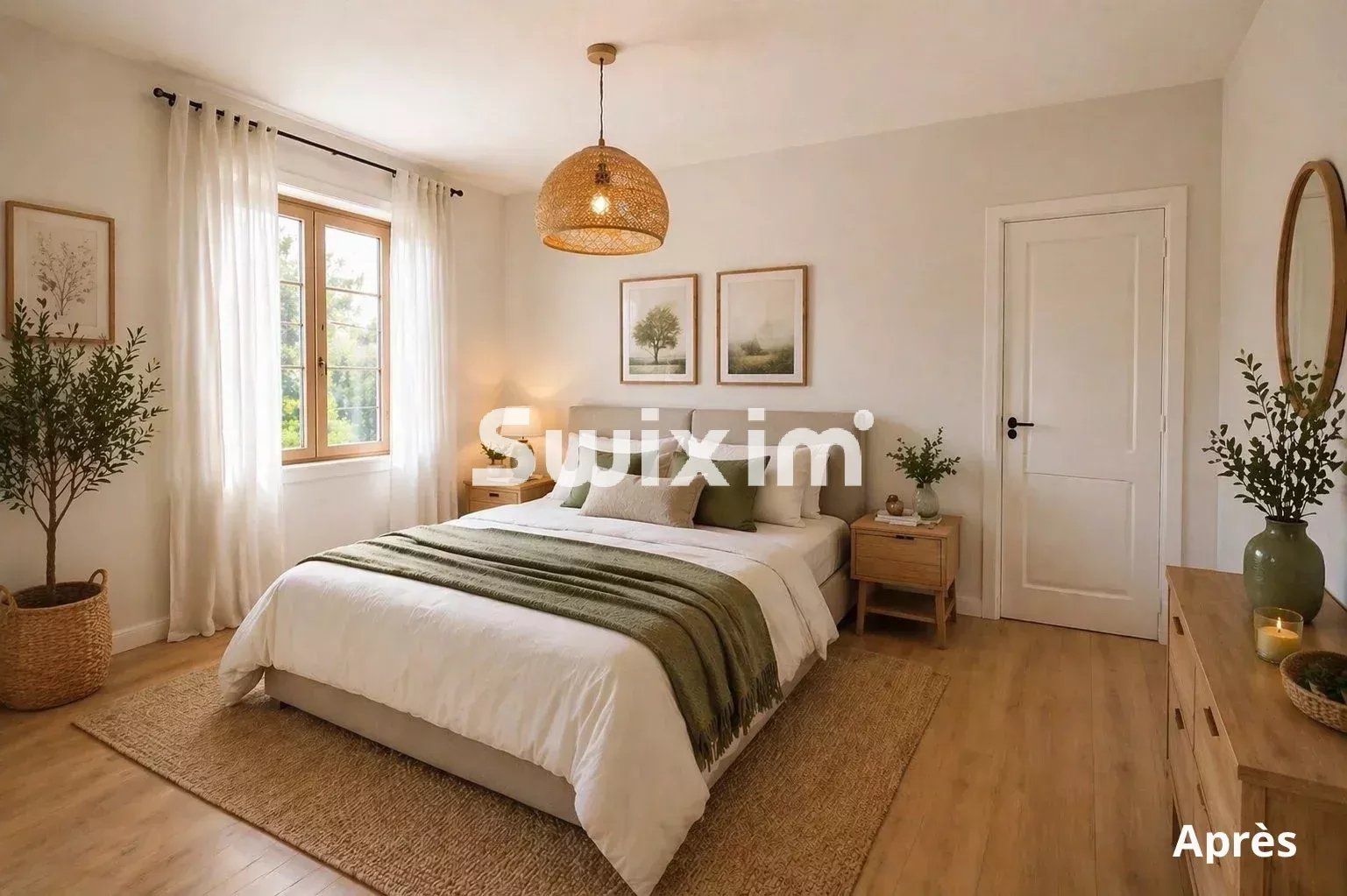 maison 8 Pièces en vente sur Lons-le-Saunier (39000)