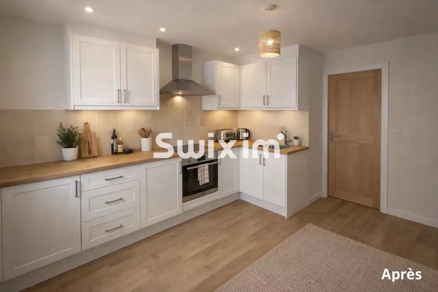 maison 8 Pièces en vente sur Lons-le-Saunier (39000)