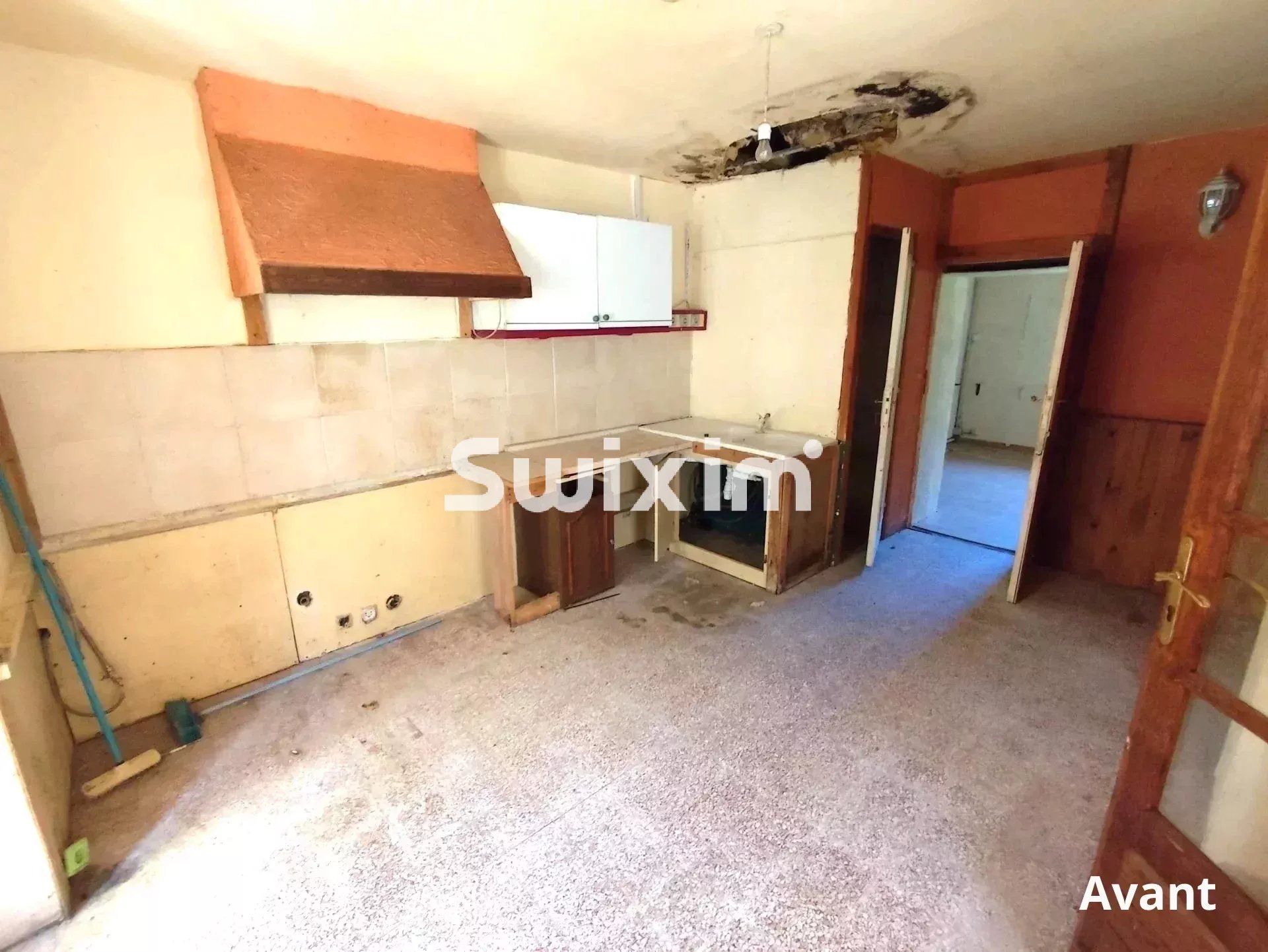 maison 8 Pièces en vente sur Lons-le-Saunier (39000)