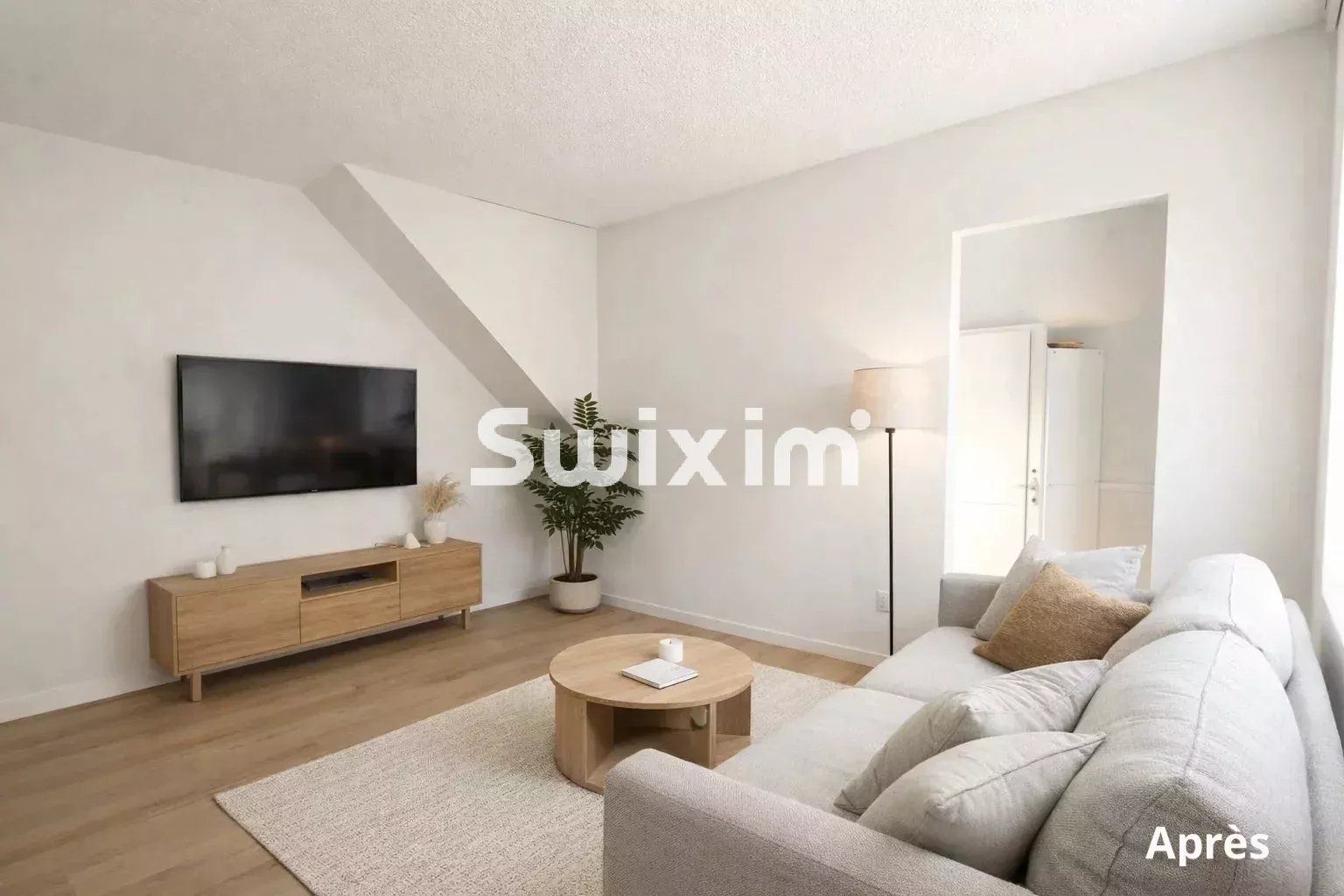 maison 8 Pièces en vente sur Lons-le-Saunier (39000)