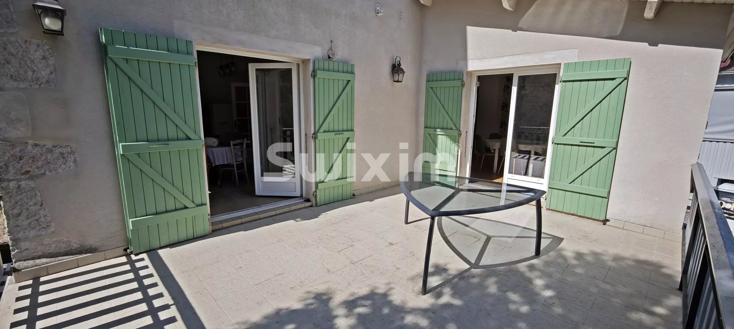 casa 8 Salas en venta en Dole (39100)
