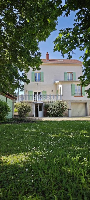 Vendita Casa Dole 8&nbsp;Camere 191&nbsp;m²