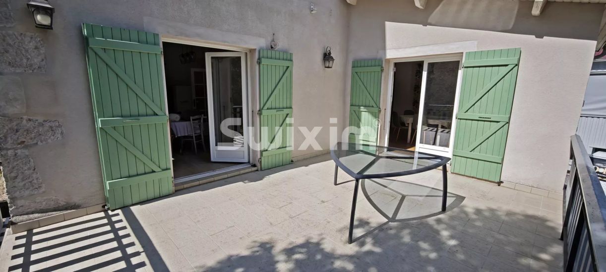 Venta Casa Dole 8&nbsp;Salas 191&nbsp;m²