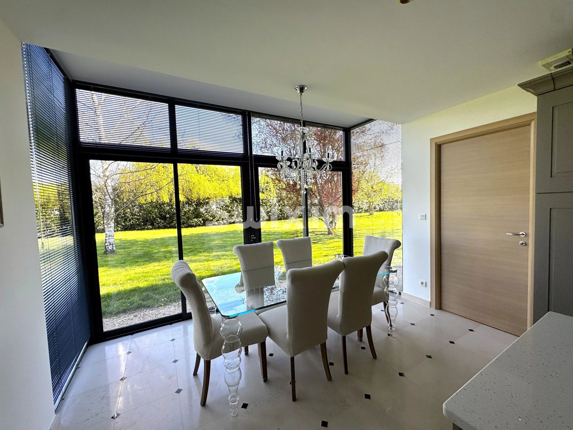 maison 6 Pièces en vente sur Essey (21320)