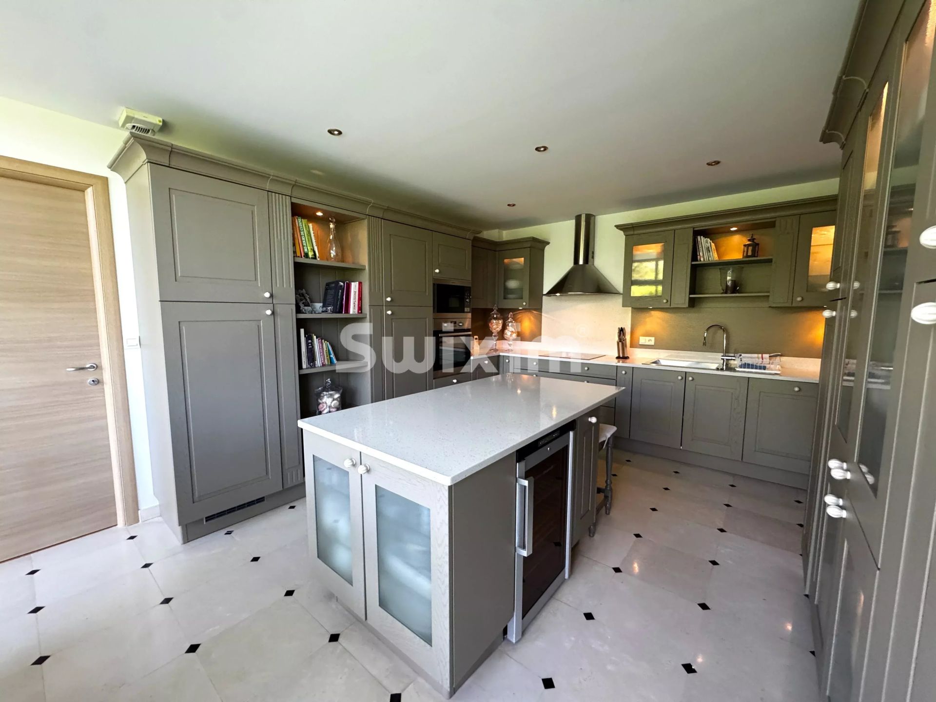 maison 6 Pièces en vente sur Essey (21320)