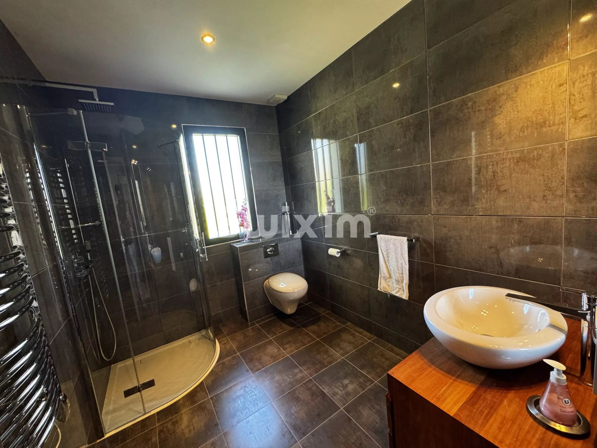 maison 6 Pièces en vente sur Essey (21320)