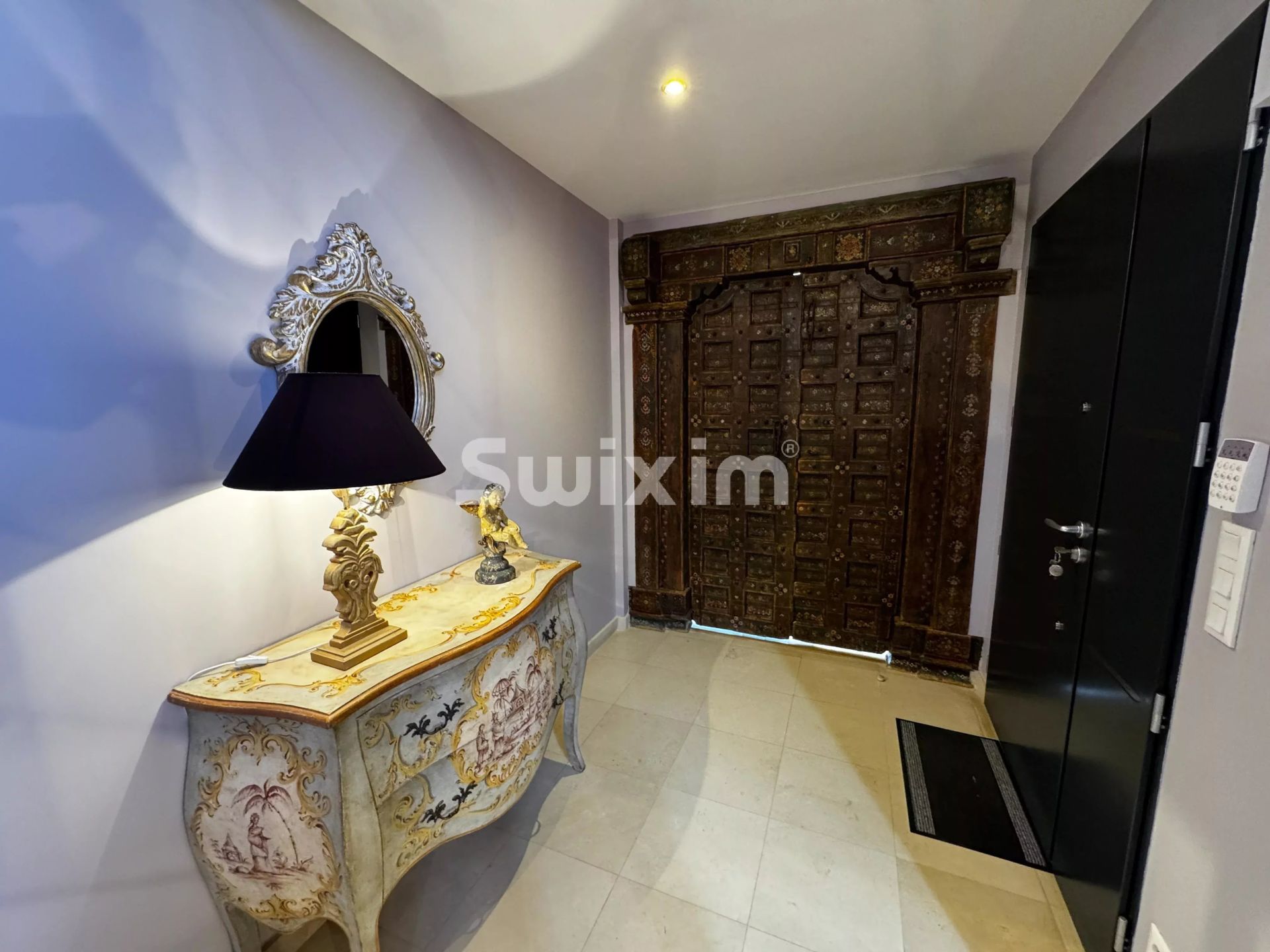 maison 6 Pièces en vente sur Essey (21320)
