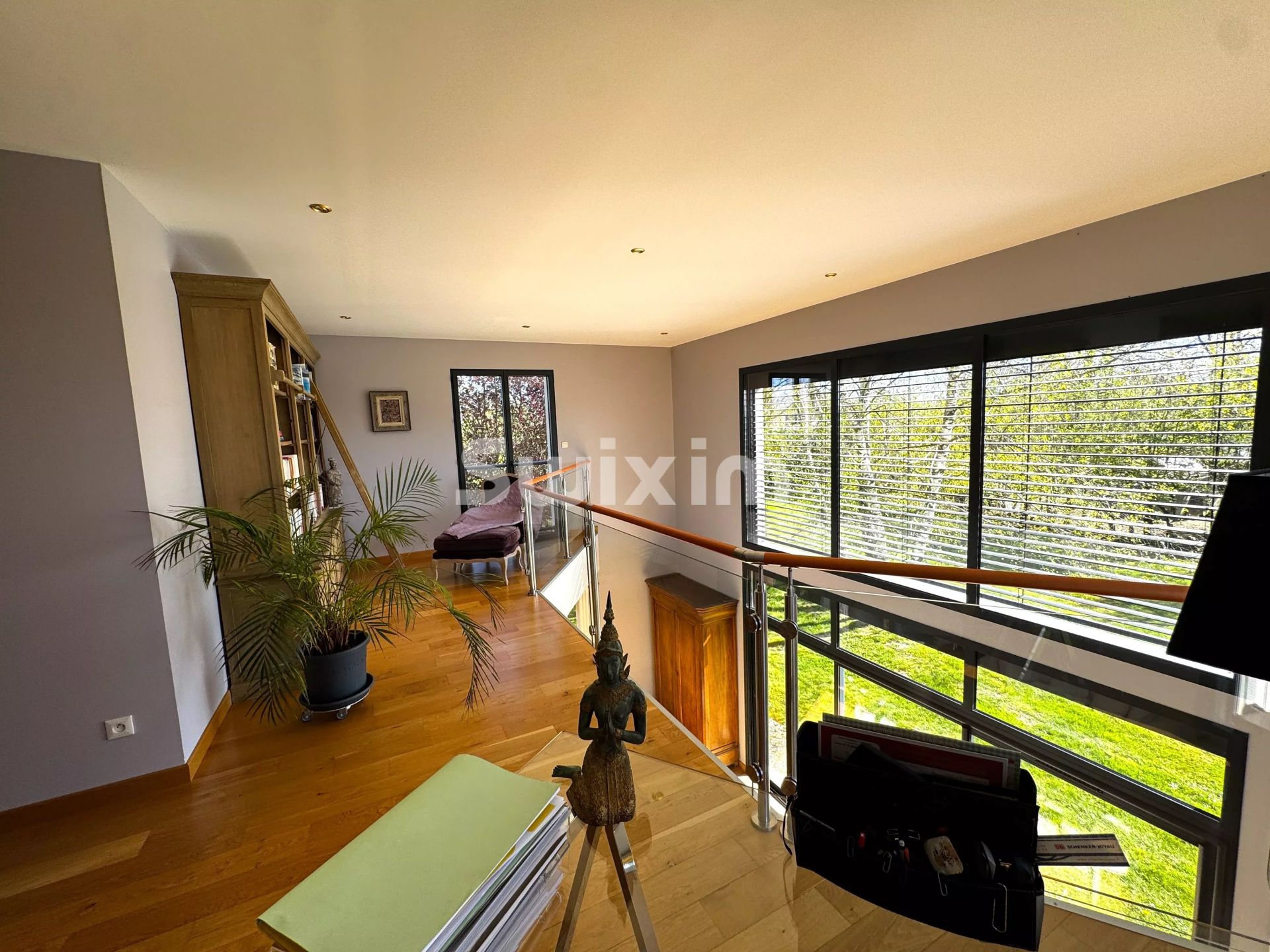 maison 6 Pièces en vente sur Essey (21320)