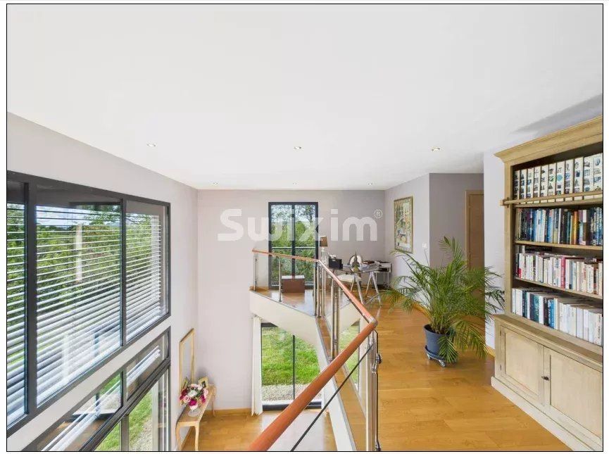 maison 6 Pièces en vente sur Essey (21320)