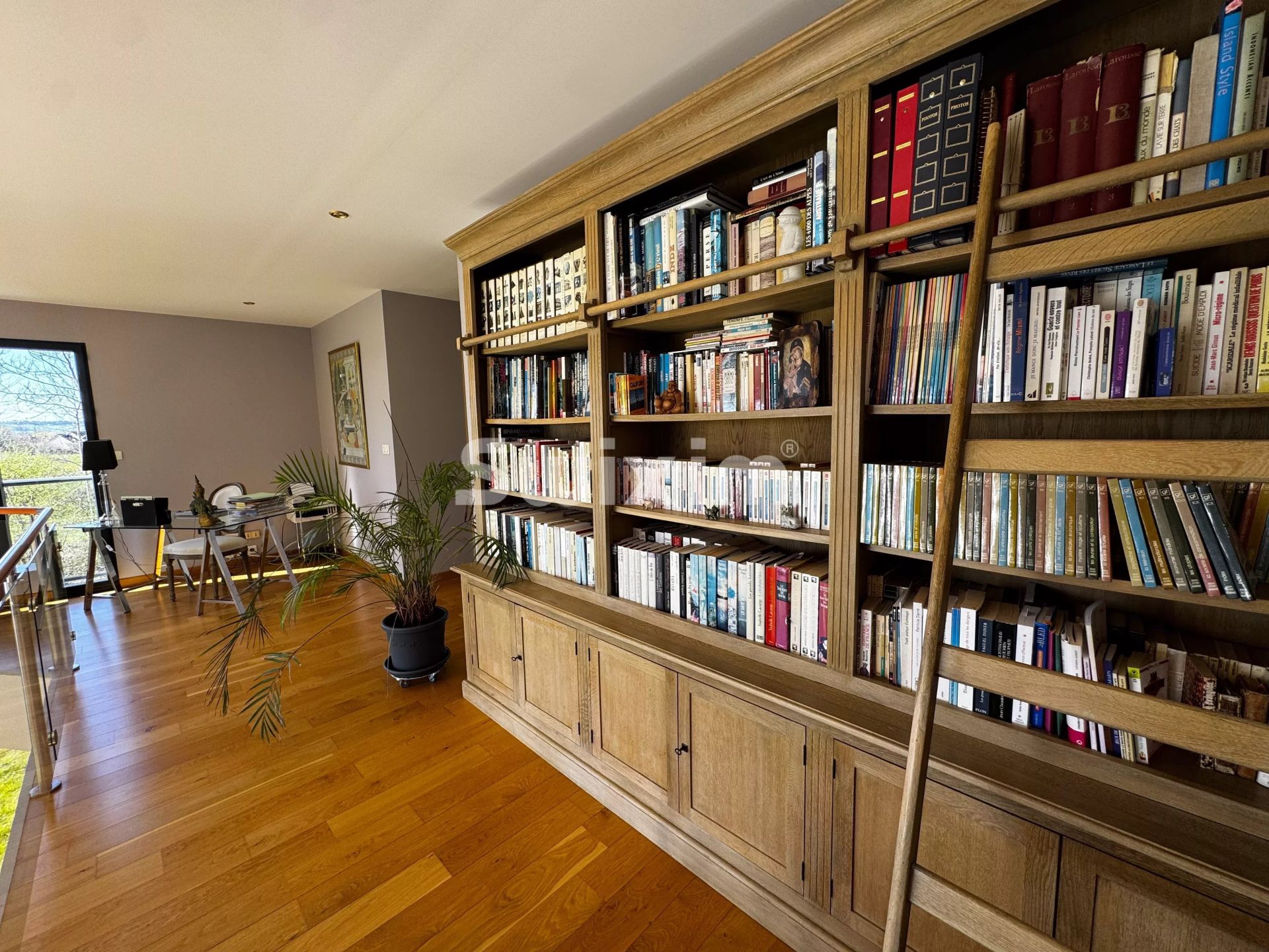 maison 6 Pièces en vente sur Essey (21320)