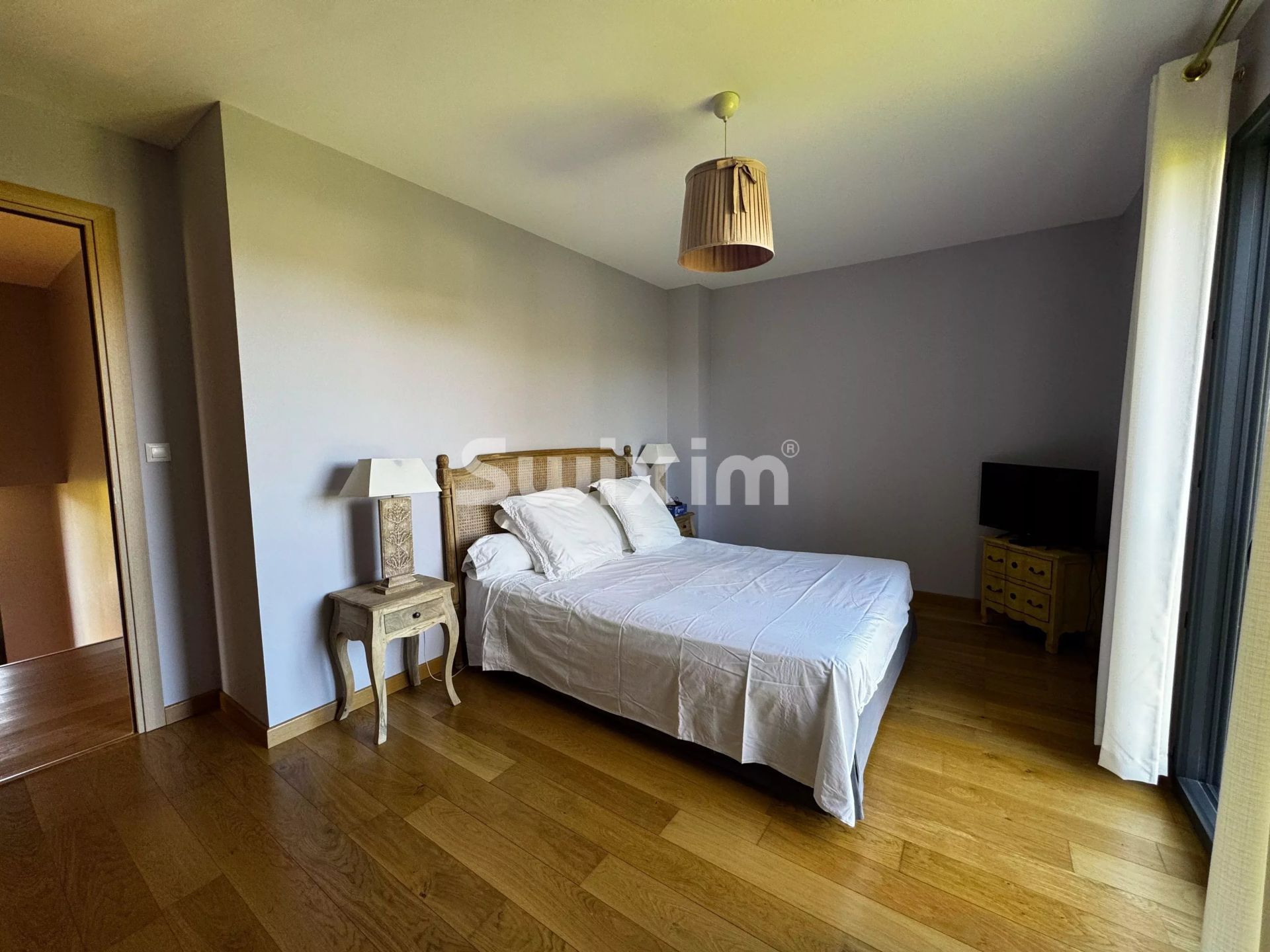maison 6 Pièces en vente sur Essey (21320)