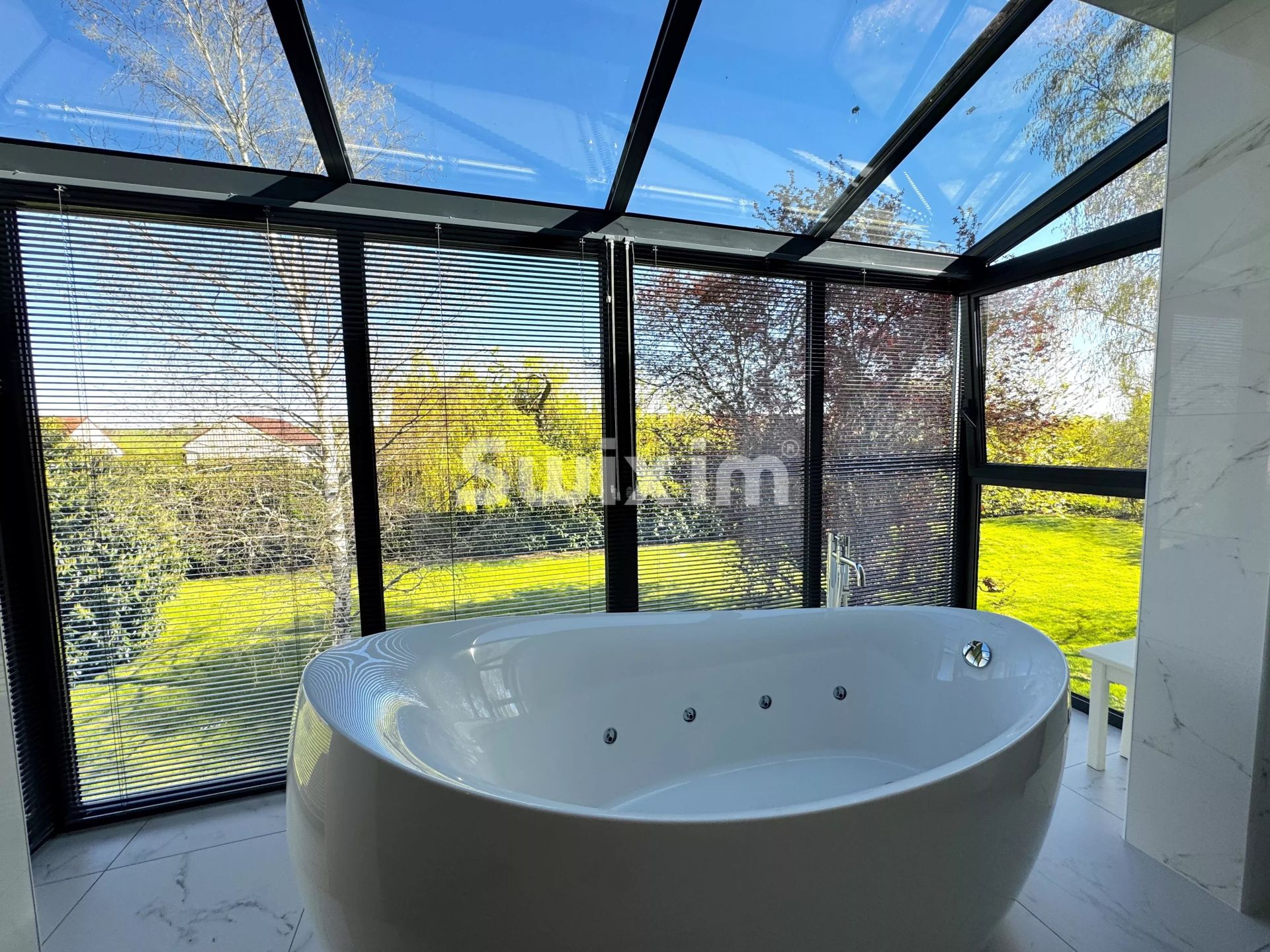 maison 6 Pièces en vente sur Essey (21320)