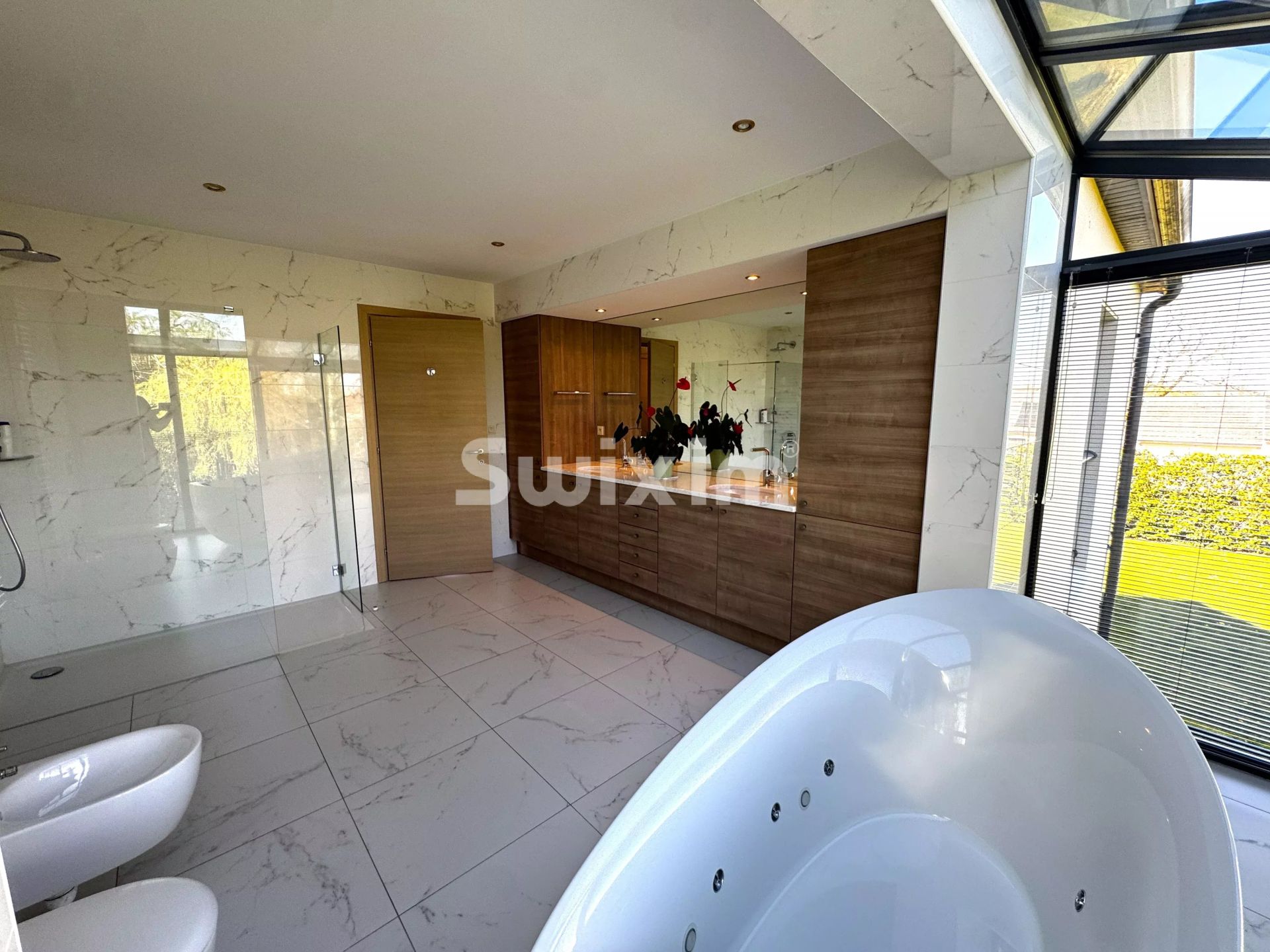 maison 6 Pièces en vente sur Essey (21320)