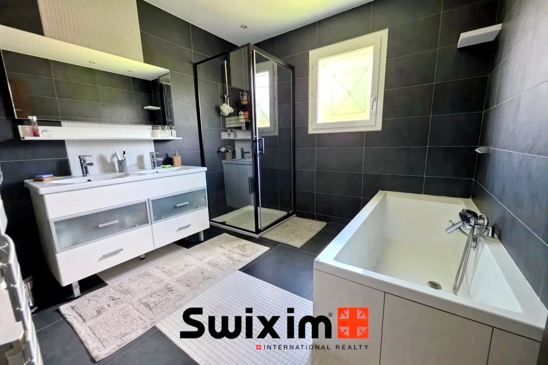 maison 5 Pièces en vente sur Vertheuil (33180)