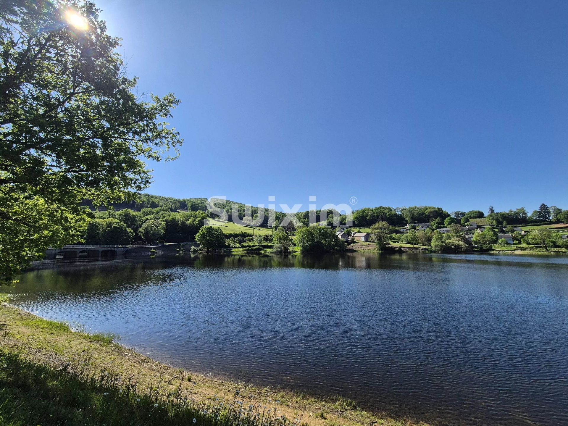 maison 4 Pièces en vente sur Corancy (58120)