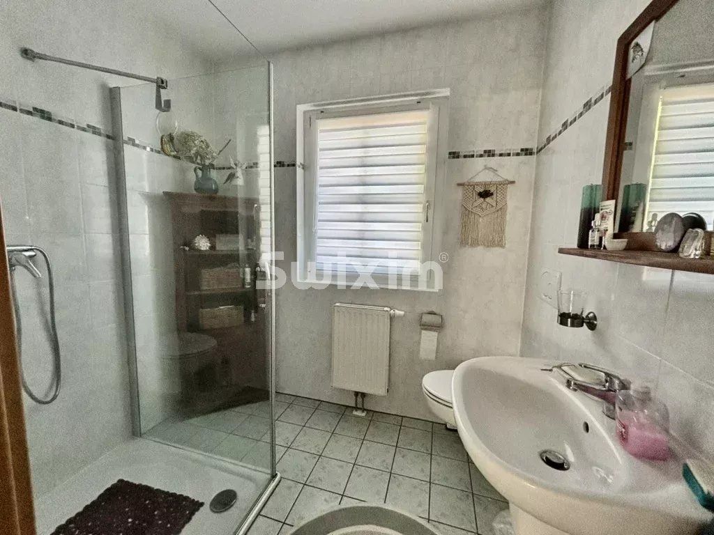 maison 6.5 Pièces en vente sur Bex (1880)