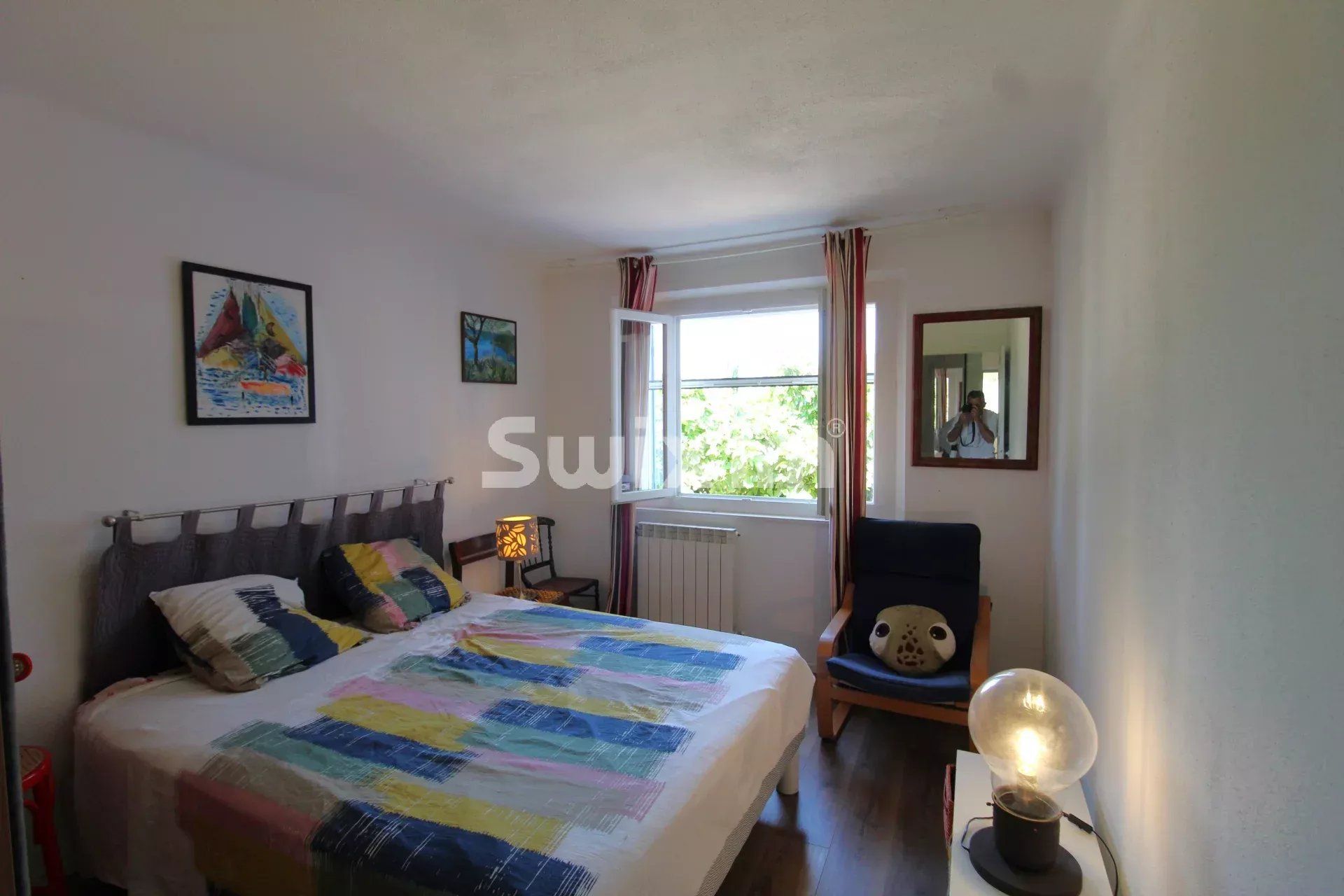 villa 4 Pièces en vente sur Draguignan (83300)