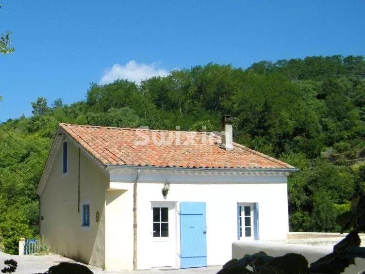 property 20 Rooms for sale on Privas (07000)