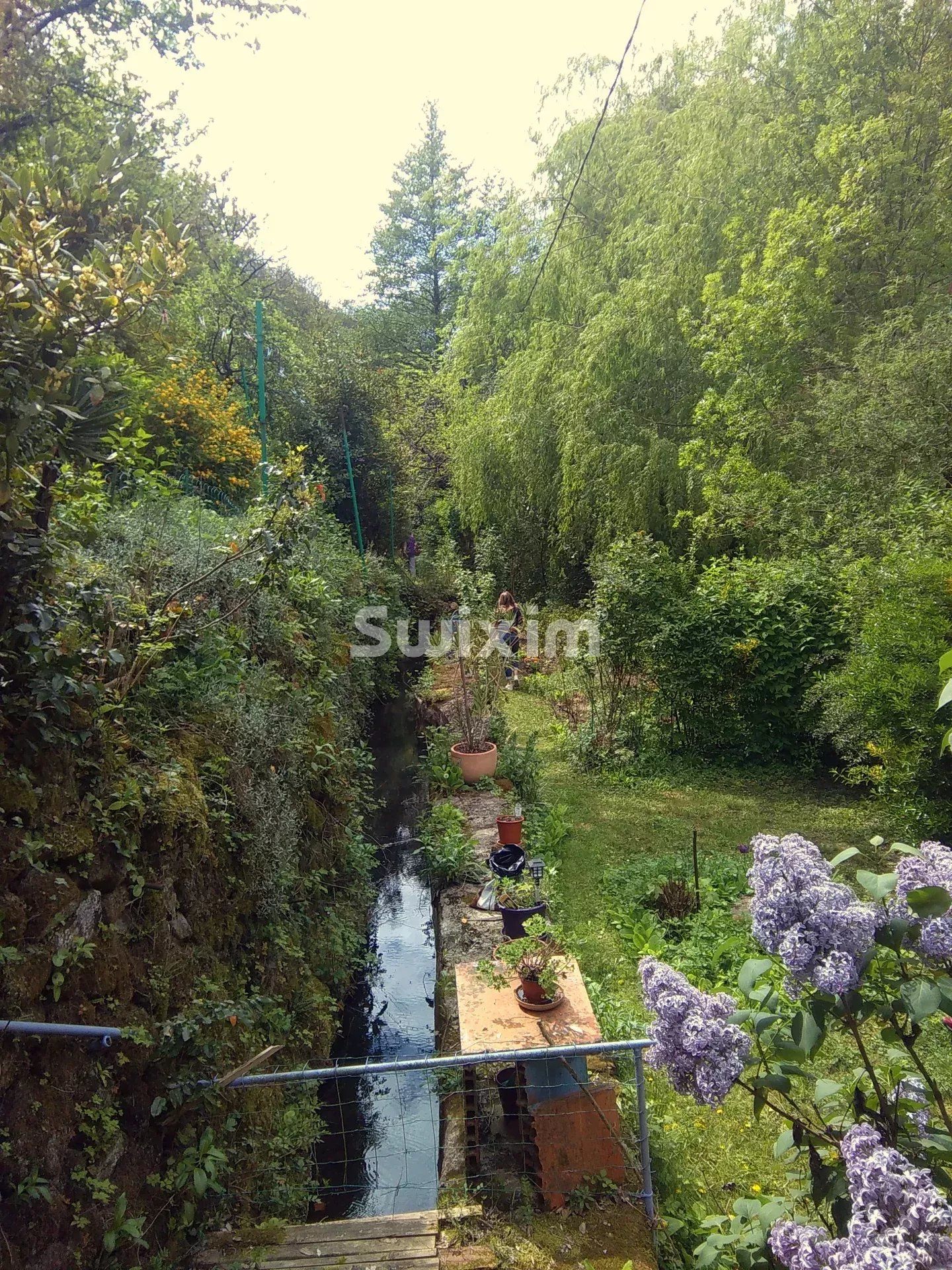property 20 Rooms for sale on Privas (07000)