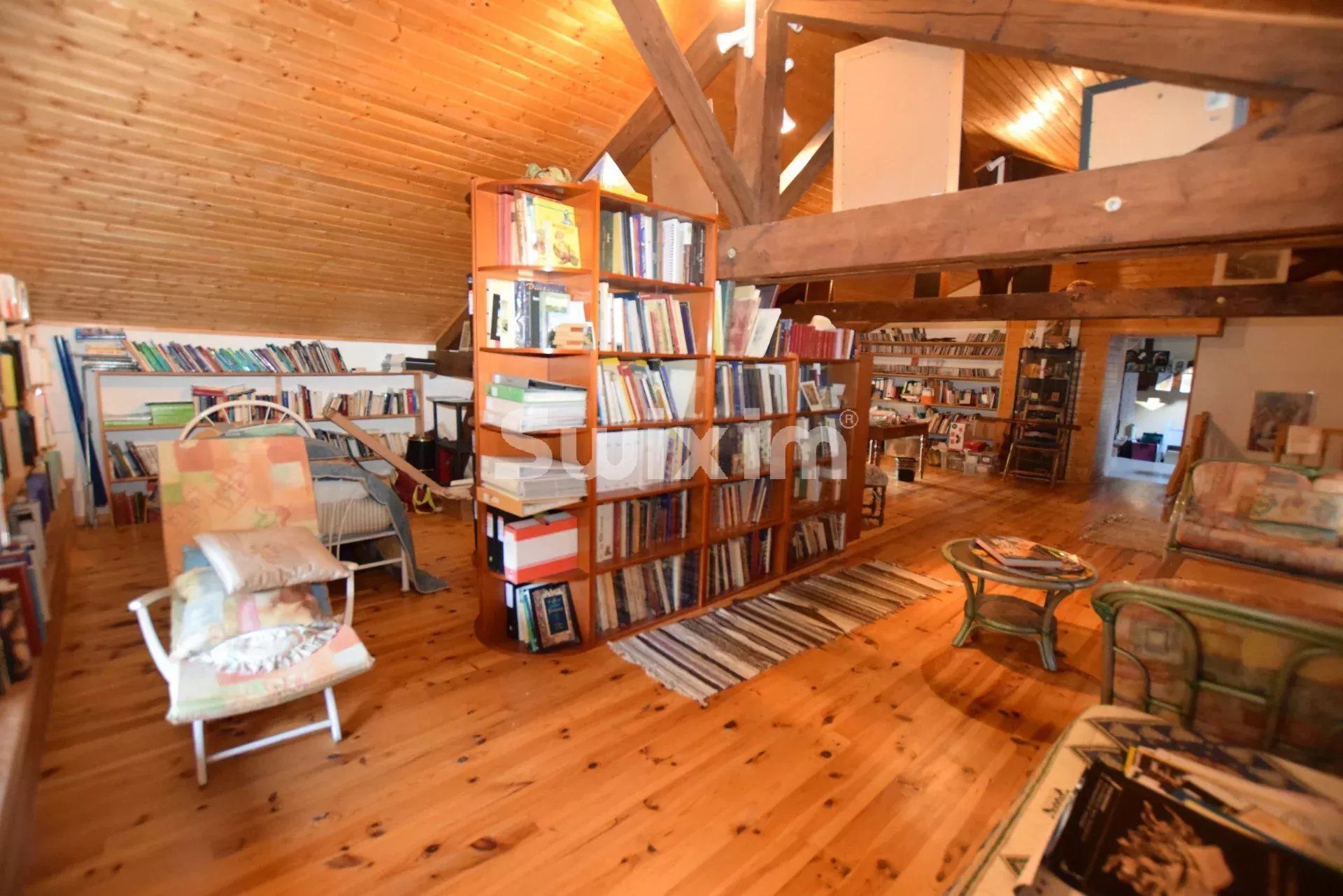 property 20 Rooms for sale on Privas (07000)