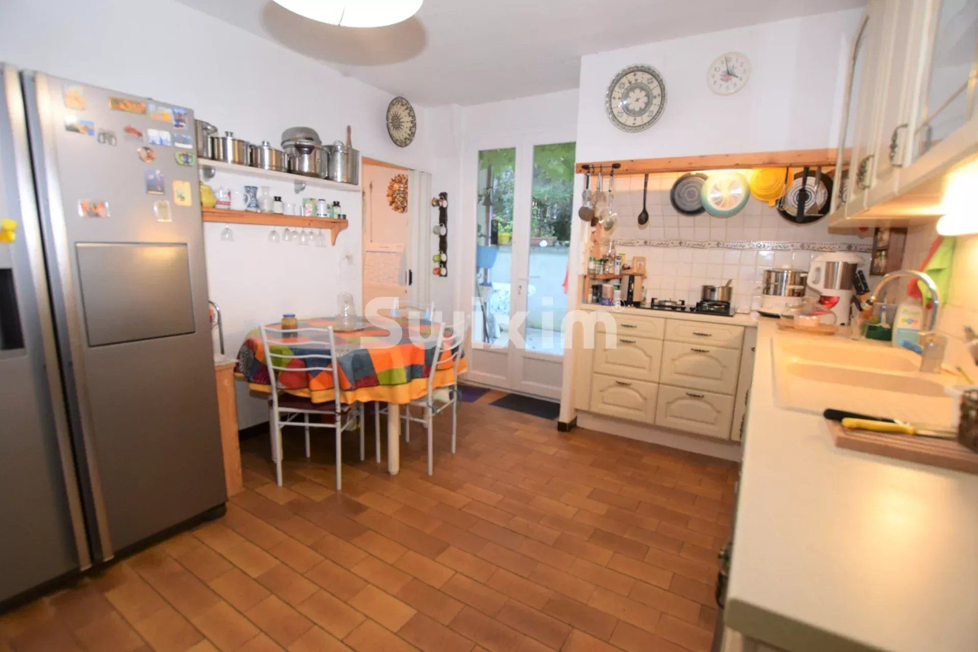 property 20 Rooms for sale on Privas (07000)