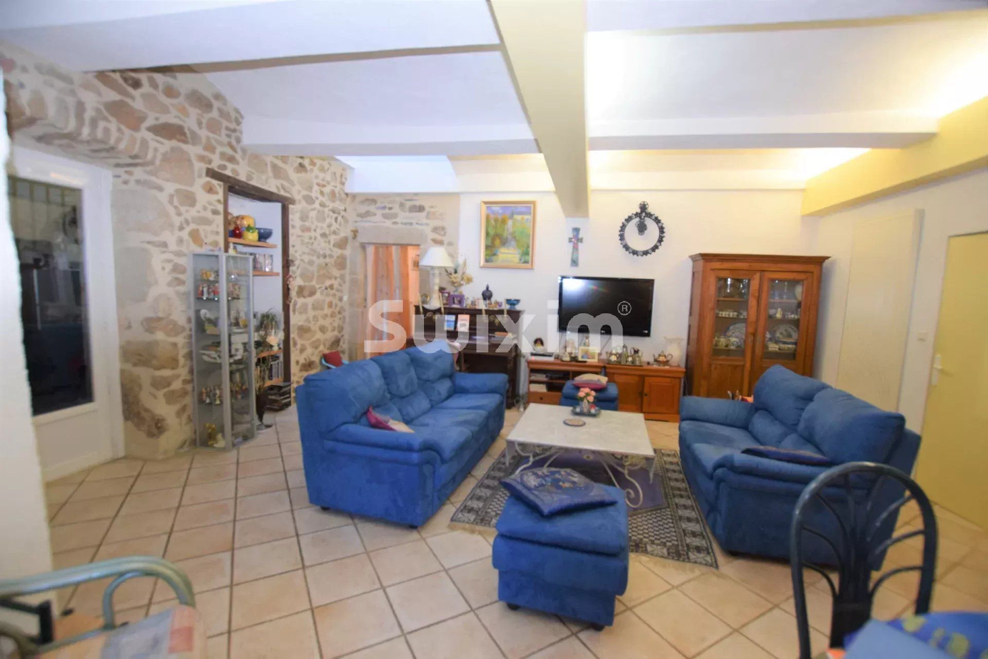 property 20 Rooms for sale on Privas (07000)