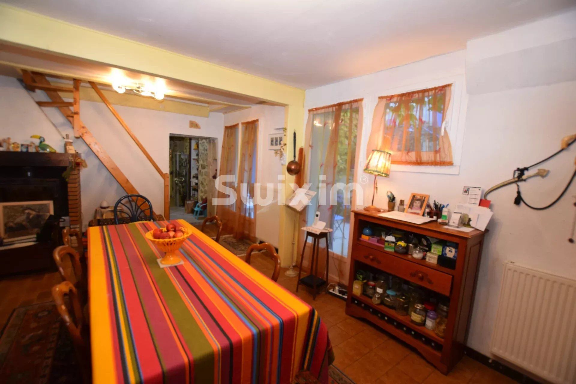 property 20 Rooms for sale on Privas (07000)