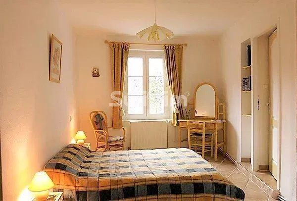 property 20 Rooms for sale on Privas (07000)