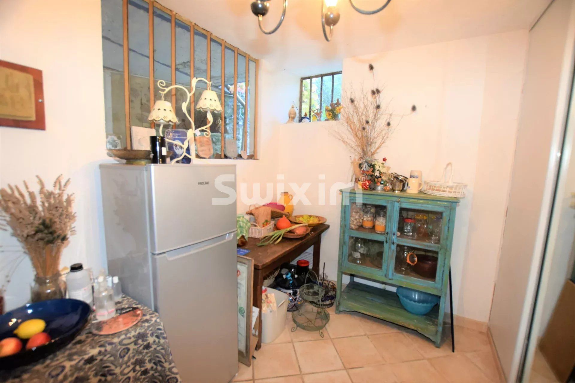 property 20 Rooms for sale on Privas (07000)