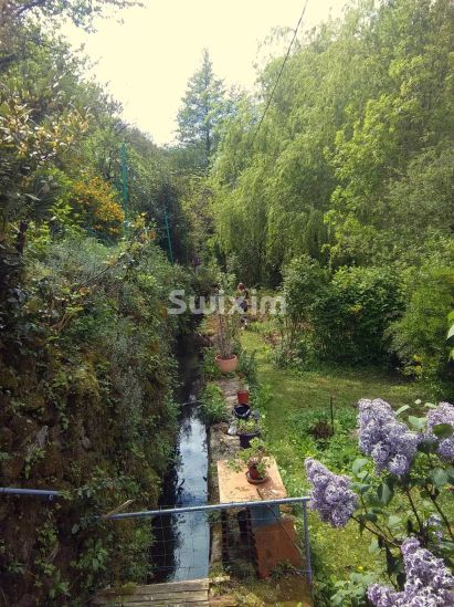 Sale Property Privas 20&nbsp;Rooms 430&nbsp;m²