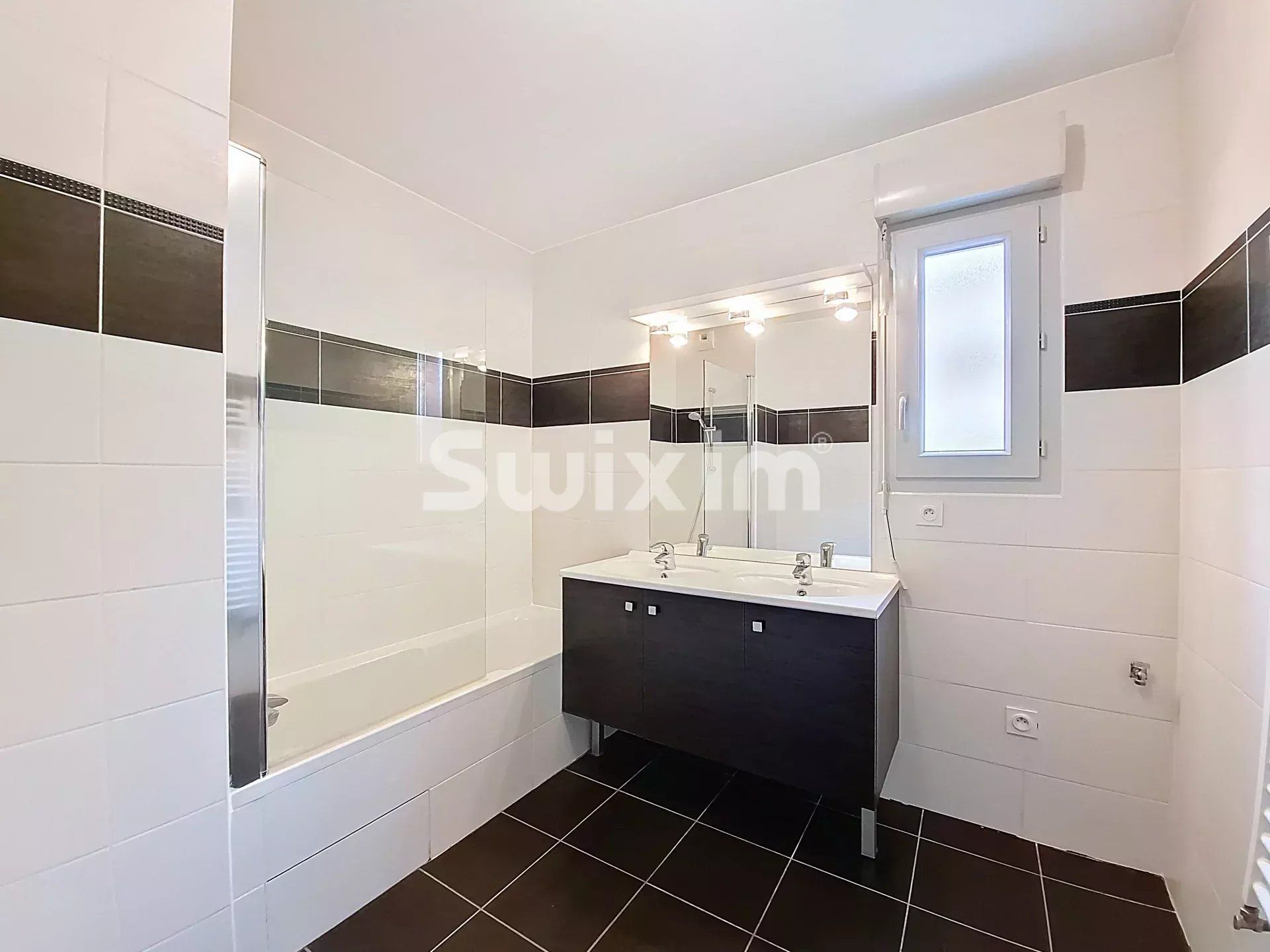 apartamento 4 Salas en venta en Valleiry (74520)