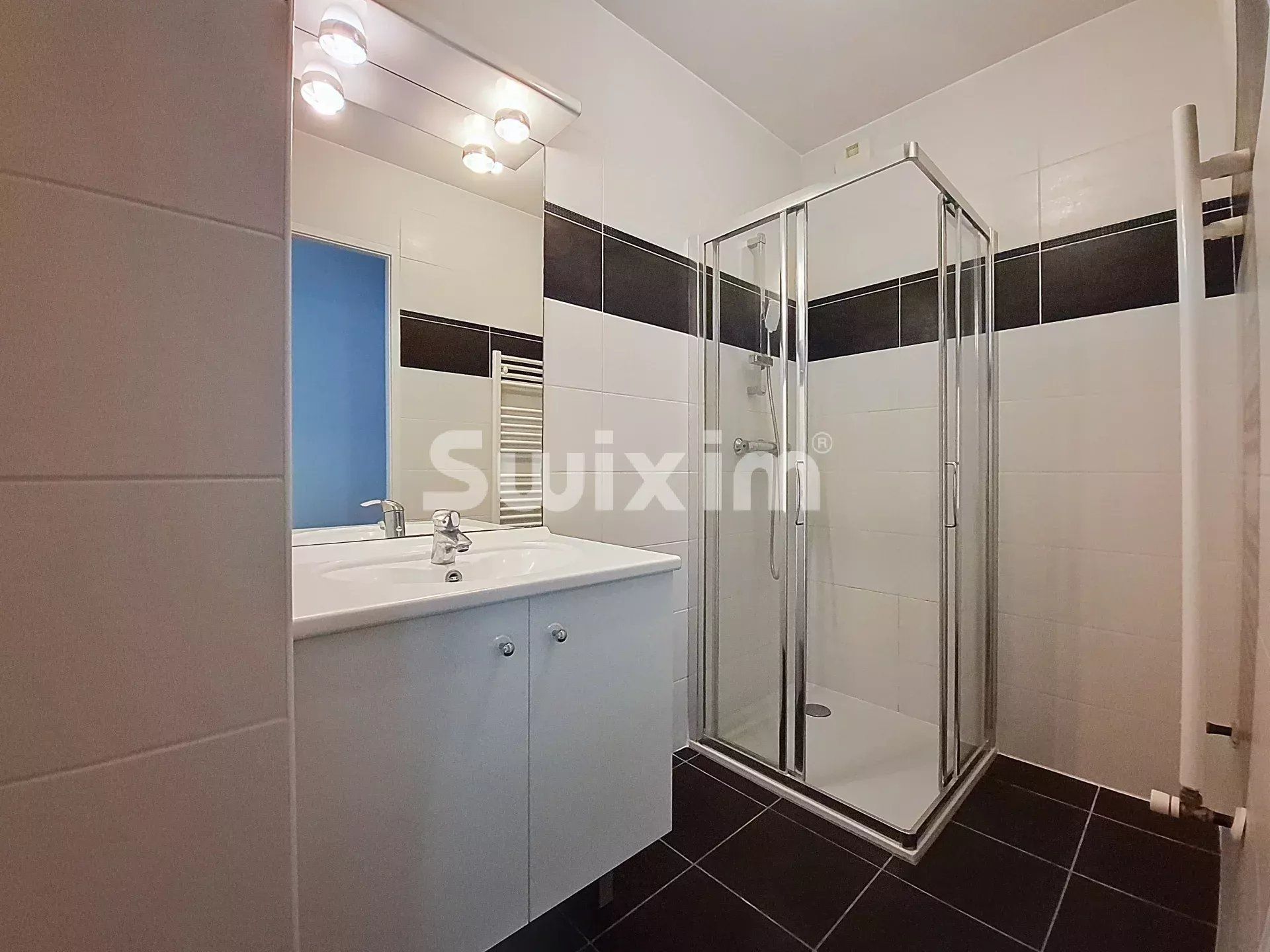 apartamento 4 Salas en venta en Valleiry (74520)