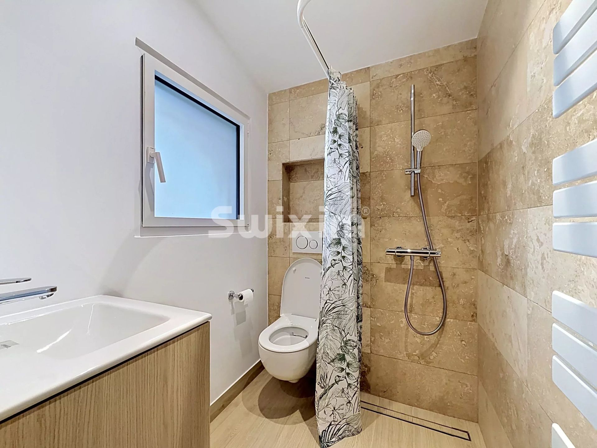 casa 6 Salas en alquiler en Gaillard (74240)