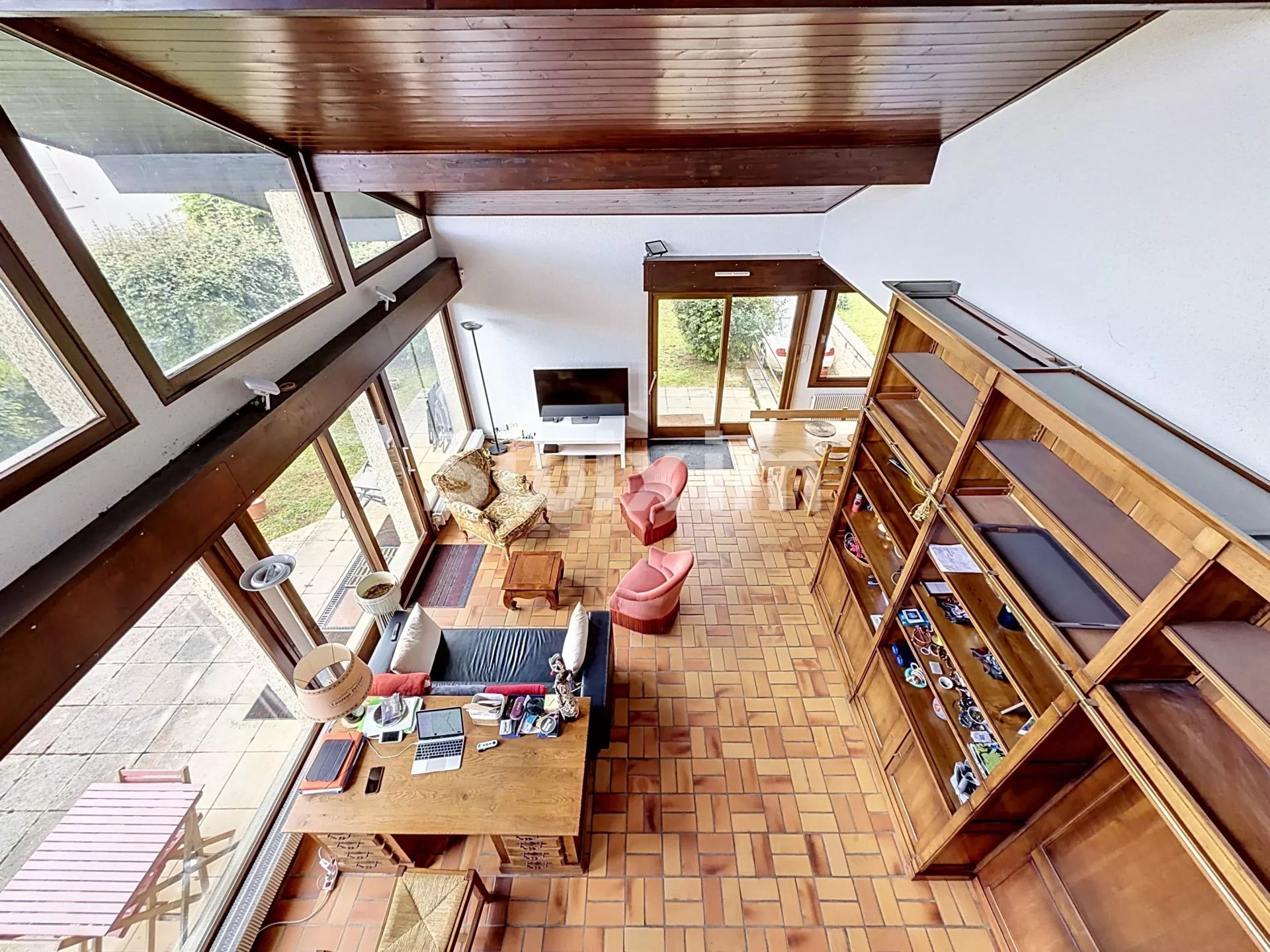 maison 7 Pièces en vente sur Ornex (01210)