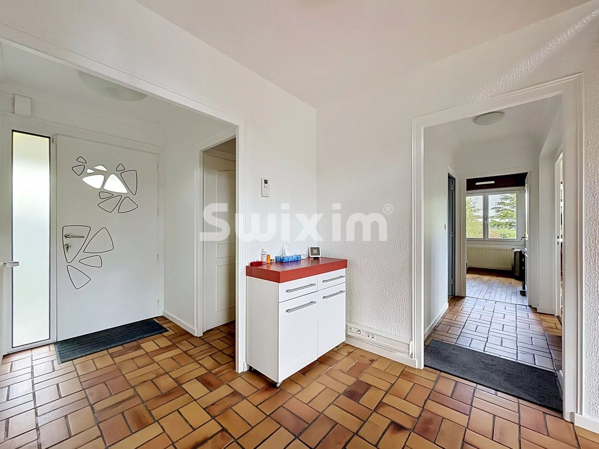 maison 7 Pièces en vente sur Ornex (01210)