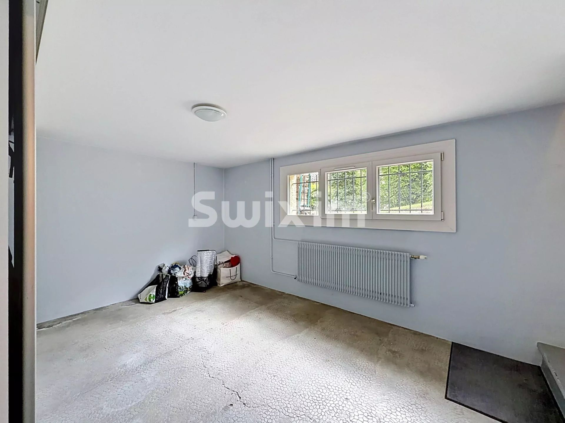 maison 7 Pièces en vente sur Ornex (01210)