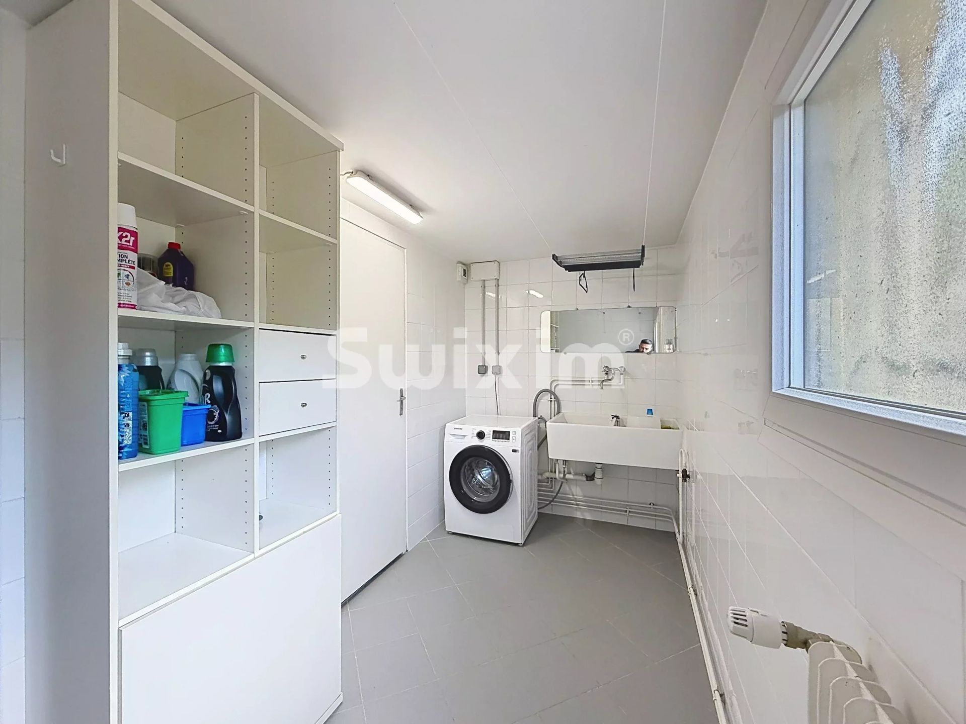 maison 7 Pièces en vente sur Ornex (01210)