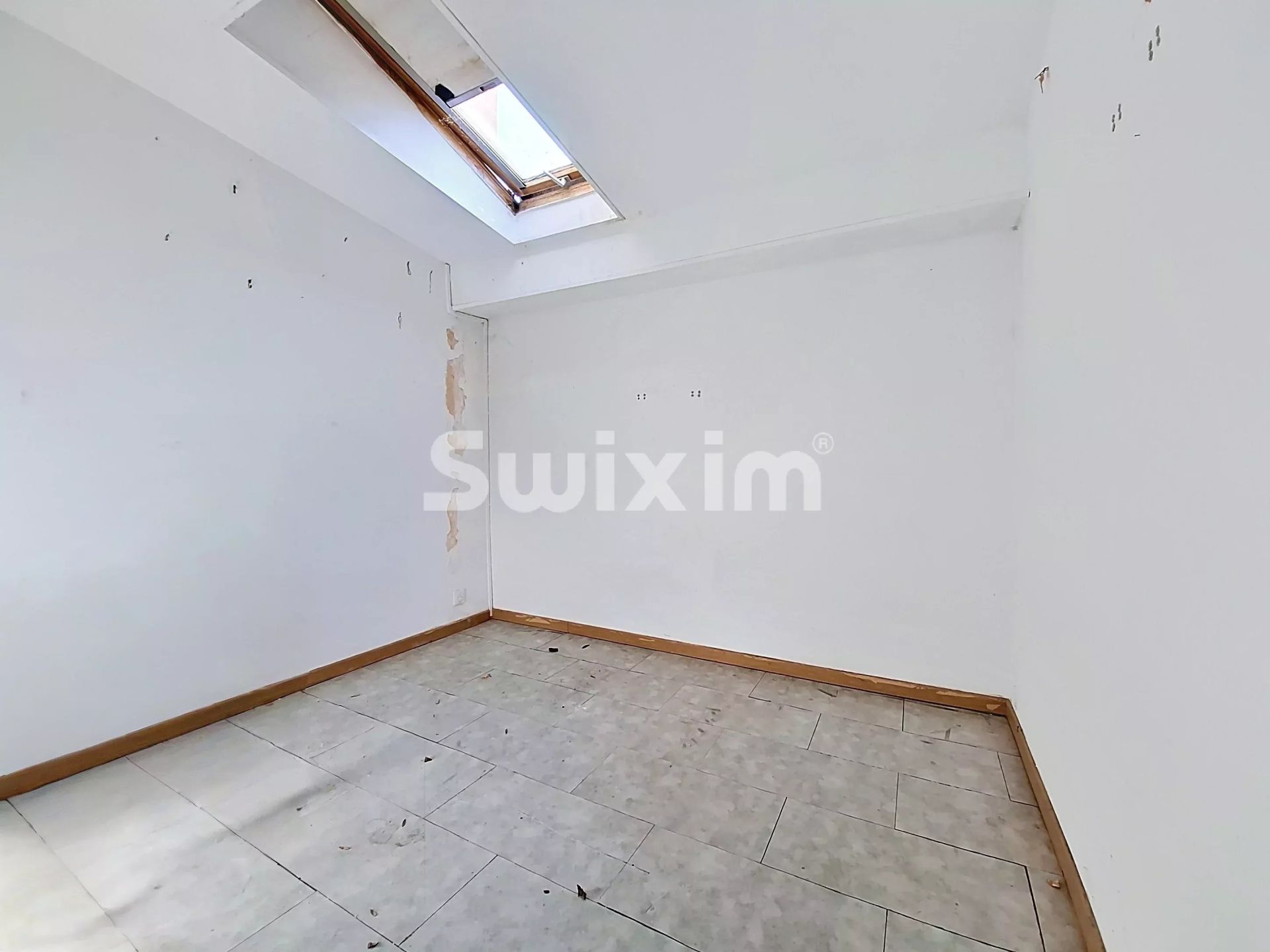apartamento 8 Salas en venta en Valserhône (01200)