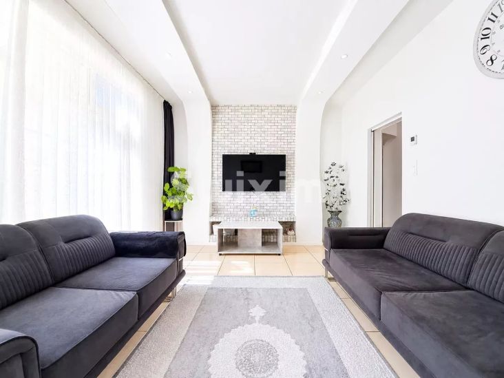 Venta Apartamento Valserhône 8&nbsp;Salas 183&nbsp;m²