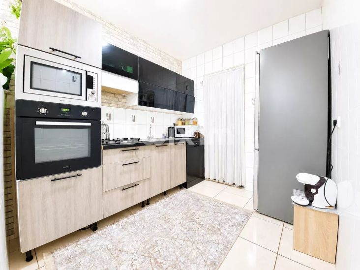 Verkauf Appartement Valserhône 8 Zimmer 183 m² — 6